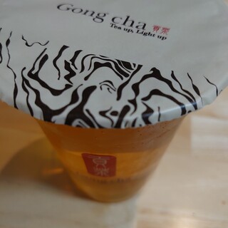 新規オープン 石川のおすすめのスイーツ ニューオープン順 食べログ