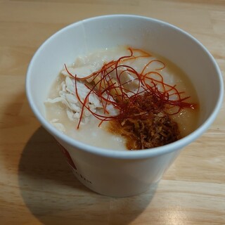 新規オープン 石川のおすすめのスイーツ ニューオープン順 食べログ