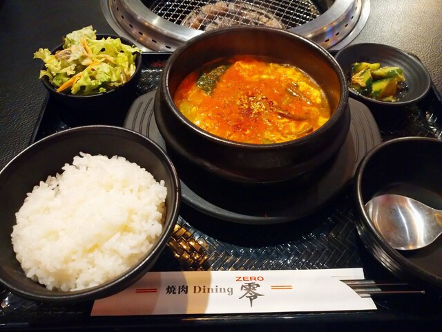焼肉dining零 やきにくだいにんぐぜろ 鶴見 焼肉 ネット予約可 食べログ 焼肉dining零 やきにくだいにんぐぜろ 鶴見 焼肉 ネット予約可 食べログ