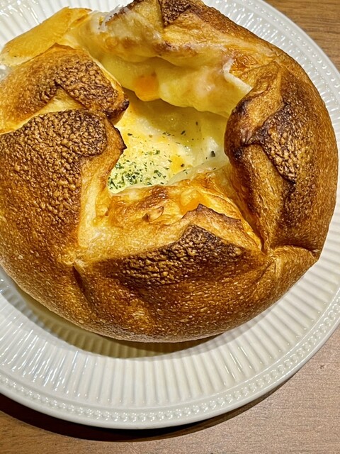 パン工房 anten do 四谷三丁目店 アンテンドゥ 四谷三丁目 パン 食べログ パン工房 anten do 四谷三丁目店 アンテンドゥ 四谷三丁目 パン 食べログ