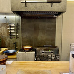 鮨 心白 - 20時できっちり終了　本日もありがとうございましたm(_ _)m