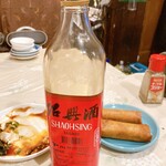 台北　餃子専門店 - 