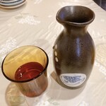 台北　餃子専門店 - 