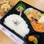 サクラ テーブル - 