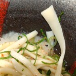 Udon Tsurukoshi - 