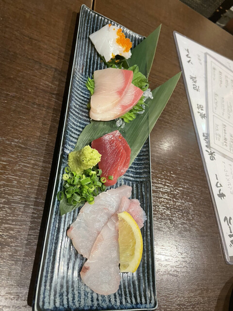 居酒屋 うぶ image