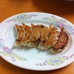 中華料理 東海 - 