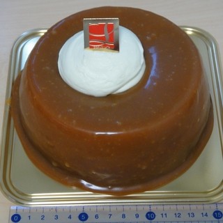 レジェール 新町店