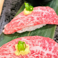 黒毛和牛焼肉 肉處 きっしゃん 西中島総本店 - 