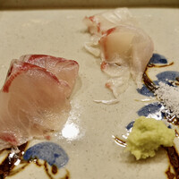 恵比寿 えんどう - 