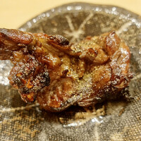 恵比寿 えんどう - 