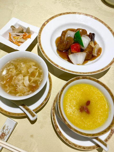 銀座アスター 三軒茶屋賓館 ギンザアスター 三軒茶屋 中華料理 食べログ 銀座アスター 三軒茶屋賓館 ギンザアスター 三軒茶屋 中華料理 食べログ