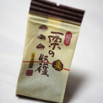 시라카바도우 큐우가루이자와긴자혼텐