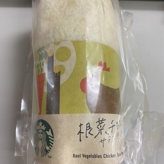 朝食 大井町駅でおすすめのカフェをご紹介 食べログ 朝食 大井町駅でおすすめのカフェをご紹介 食べログ