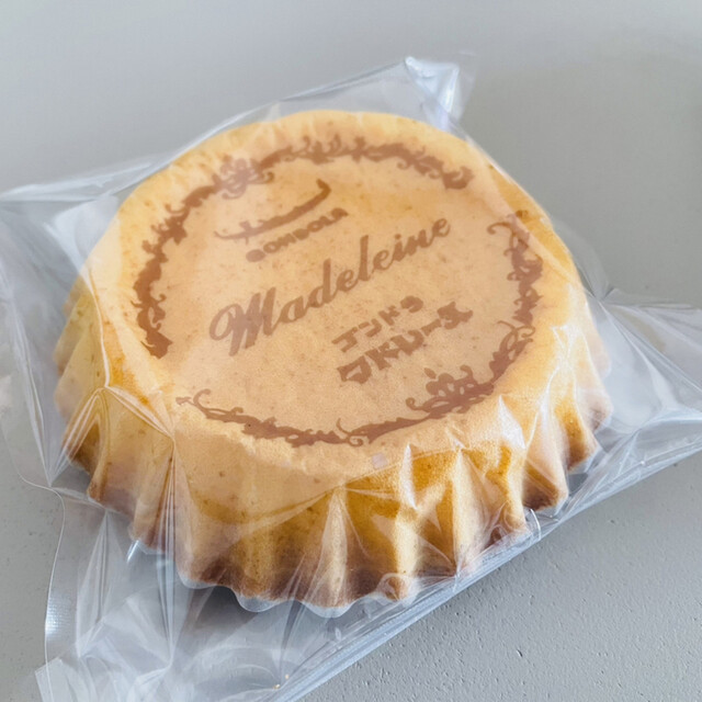 ゴンドラ Gondola 市ケ谷 ケーキ 食べログ ゴンドラ Gondola 市ケ谷 ケーキ 食べログ