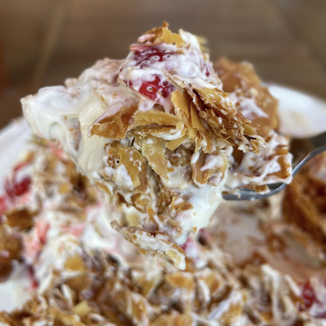 512 Cafe Grill ゴーイチニ 乃木坂 カフェ ネット予約可 食べログ