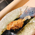 Sushi Ryuu Ichi - 