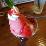 キチズキッチン - 