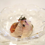 イル・クオーレ - 