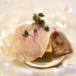 イル・クオーレ - 