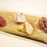 イル・クオーレ - 