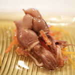 イル・クオーレ - 