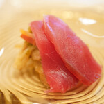 イル・クオーレ - 