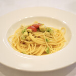 イル・クオーレ - 