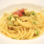 イル・クオーレ - 