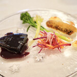 イル・クオーレ - 