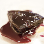 イル・クオーレ - 