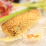 イル・クオーレ - 