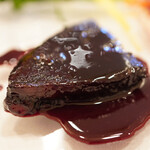 イル・クオーレ - 