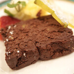 イル・クオーレ - 