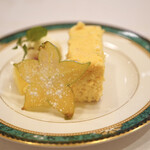 イル・クオーレ - 