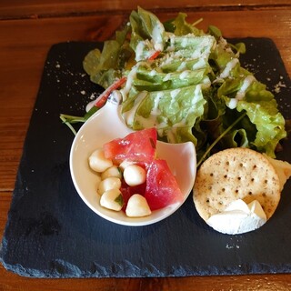 キチズキッチン_0