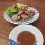 朝めし酒場 ナニコレ食堂 - 