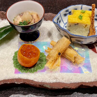 小熊 - 