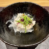 小熊 - 