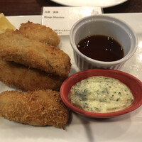 BELON 渋谷店 - 