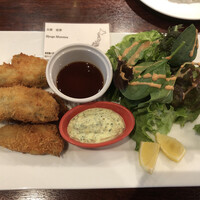BELON 渋谷店 - 