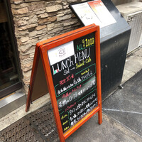 BELON 渋谷店 - 