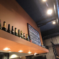 BELON 渋谷店 - 