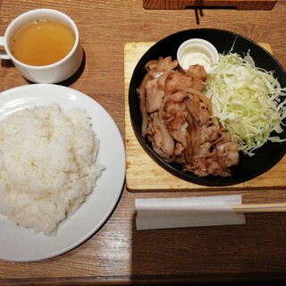 ランプキャップ_1