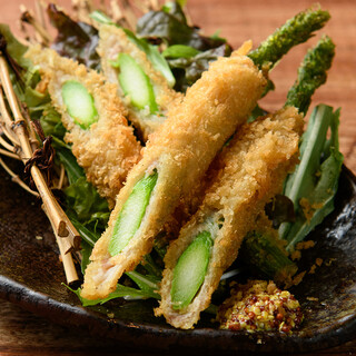 新橋でおすすめのグルメ情報 メゴチ をご紹介 食べログ