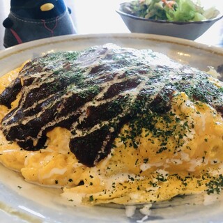 テイクアウトok 千葉市緑区あすみが丘でおすすめのグルメ情報をご紹介 食べログ