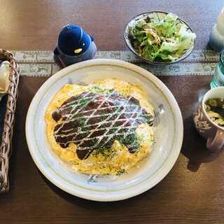 座敷 千葉市緑区でランチに使えるお店 ランキング 食べログ