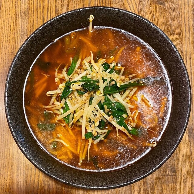中国料理 向来 コウライ 秋葉原 中華料理 食べログ 中国料理 向来 コウライ 秋葉原 中華料理 食べログ