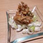 魚貝 かえで - 