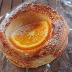 ビーズベーカリー - 